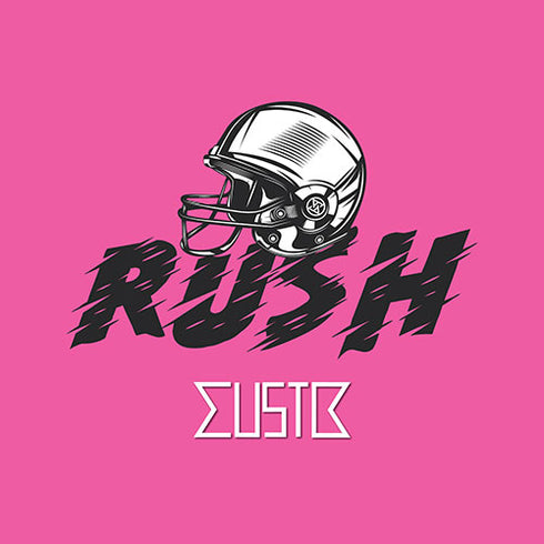 MUSTB 5TH SINGLE ALBUM - RUSH (KIT VER.)